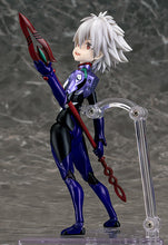 Load image into Gallery viewer, PRE-ORDER Parfom R! Kaworu Nagisa