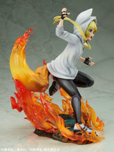 Load image into Gallery viewer, PRE-ORDER Kemono Jihen - Kon 1/8 Scale