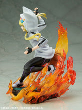 Load image into Gallery viewer, PRE-ORDER Kemono Jihen - Kon 1/8 Scale