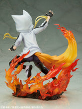 Load image into Gallery viewer, PRE-ORDER Kemono Jihen - Kon 1/8 Scale