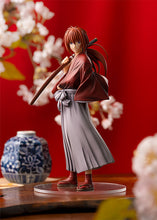 Load image into Gallery viewer, PRE-ORDER POP UP PARADE Kenshin Himura