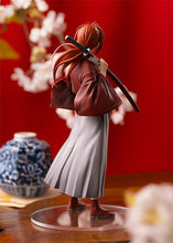 Load image into Gallery viewer, PRE-ORDER POP UP PARADE Kenshin Himura