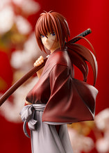 Load image into Gallery viewer, PRE-ORDER POP UP PARADE Kenshin Himura