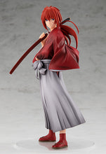 Load image into Gallery viewer, PRE-ORDER POP UP PARADE Kenshin Himura
