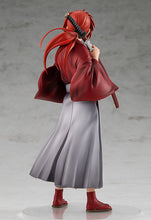 Load image into Gallery viewer, PRE-ORDER POP UP PARADE Kenshin Himura