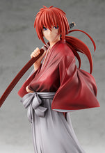 Load image into Gallery viewer, PRE-ORDER POP UP PARADE Kenshin Himura