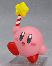 Load image into Gallery viewer, PRE-ORDER 544 Nendoroid Kirby