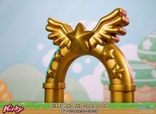 Load image into Gallery viewer, PRE-ORDER Kirby and The Goal Door