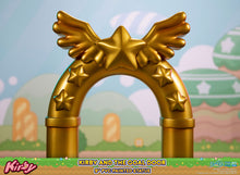 Load image into Gallery viewer, PRE-ORDER Kirby and The Goal Door