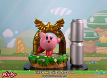 Load image into Gallery viewer, PRE-ORDER Kirby and The Goal Door