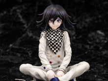 Load image into Gallery viewer, PRE-ORDER Danganronpa V3: Killing Harmony Kokichi Oma