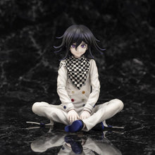 Load image into Gallery viewer, PRE-ORDER Danganronpa V3: Killing Harmony Kokichi Oma