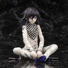 Load image into Gallery viewer, PRE-ORDER Danganronpa V3: Killing Harmony Kokichi Oma