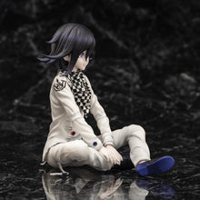 Load image into Gallery viewer, PRE-ORDER Danganronpa V3: Killing Harmony Kokichi Oma
