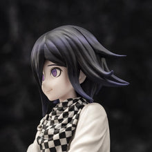 Load image into Gallery viewer, PRE-ORDER Danganronpa V3: Killing Harmony Kokichi Oma