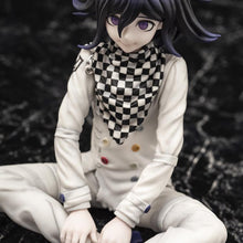 Load image into Gallery viewer, PRE-ORDER Danganronpa V3: Killing Harmony Kokichi Oma
