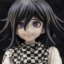 Load image into Gallery viewer, PRE-ORDER Danganronpa V3: Killing Harmony Kokichi Oma