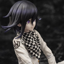 Load image into Gallery viewer, PRE-ORDER Danganronpa V3: Killing Harmony Kokichi Oma