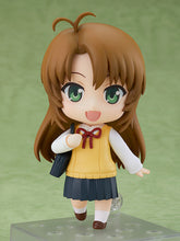 Load image into Gallery viewer, PRE-ORDER 1583 Nendoroid Komari Koshigaya