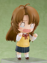 Load image into Gallery viewer, PRE-ORDER 1583 Nendoroid Komari Koshigaya