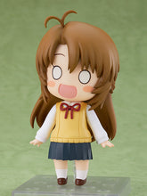 Load image into Gallery viewer, PRE-ORDER 1583 Nendoroid Komari Koshigaya
