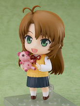 Load image into Gallery viewer, PRE-ORDER 1583 Nendoroid Komari Koshigaya