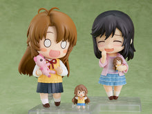 Load image into Gallery viewer, PRE-ORDER 1583 Nendoroid Komari Koshigaya