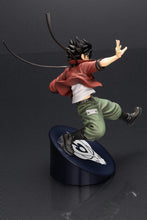 Load image into Gallery viewer, PRE-ORDER ARTFX J Edens Zero - Shiki Granbell 1/8 Scale