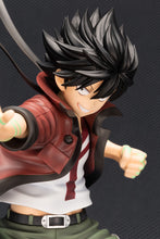 Load image into Gallery viewer, PRE-ORDER ARTFX J Edens Zero - Shiki Granbell 1/8 Scale