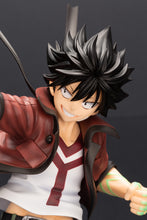 Load image into Gallery viewer, PRE-ORDER ARTFX J Edens Zero - Shiki Granbell 1/8 Scale