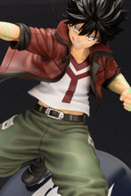 Load image into Gallery viewer, PRE-ORDER ARTFX J Edens Zero - Shiki Granbell 1/8 Scale