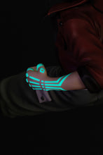 Load image into Gallery viewer, PRE-ORDER ARTFX J Edens Zero - Shiki Granbell 1/8 Scale