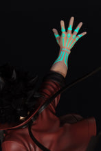 Load image into Gallery viewer, PRE-ORDER ARTFX J Edens Zero - Shiki Granbell 1/8 Scale