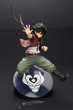 Load image into Gallery viewer, PRE-ORDER ARTFX J Edens Zero - Shiki Granbell 1/8 Scale