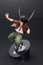 Load image into Gallery viewer, PRE-ORDER ARTFX J Edens Zero - Shiki Granbell 1/8 Scale