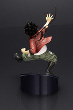 Load image into Gallery viewer, PRE-ORDER ARTFX J Edens Zero - Shiki Granbell 1/8 Scale