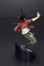 Load image into Gallery viewer, PRE-ORDER ARTFX J Edens Zero - Shiki Granbell 1/8 Scale
