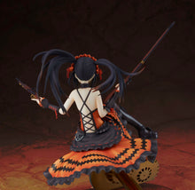 Load image into Gallery viewer, PRE-ORDER Date A Live - Kurumi Tokisaki 1/7 scale