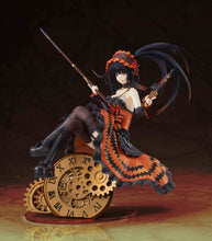Load image into Gallery viewer, PRE-ORDER Date A Live - Kurumi Tokisaki 1/7 scale