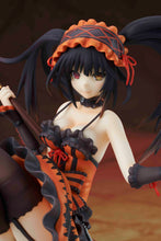 Load image into Gallery viewer, PRE-ORDER Date A Live - Kurumi Tokisaki 1/7 scale