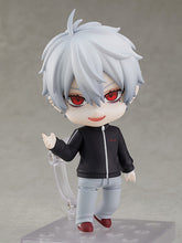 Load image into Gallery viewer, PRE-ORDER 1587 Nendoroid Kuzuha