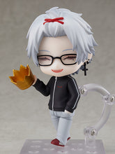 Load image into Gallery viewer, PRE-ORDER 1587 Nendoroid Kuzuha