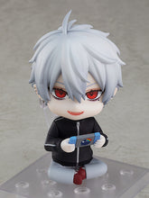 Load image into Gallery viewer, PRE-ORDER 1587 Nendoroid Kuzuha