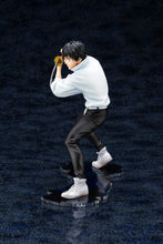 Load image into Gallery viewer, PRE-ORDER ARTFX J Jujutsu Kaisen 0 - Yuta Okkotsu 1/8 Scale
