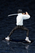 Load image into Gallery viewer, PRE-ORDER ARTFX J Jujutsu Kaisen 0 - Yuta Okkotsu 1/8 Scale