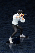 Load image into Gallery viewer, PRE-ORDER ARTFX J Jujutsu Kaisen 0 - Yuta Okkotsu 1/8 Scale