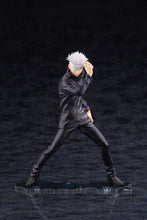 Load image into Gallery viewer, PRE-ORDER ARTFX J Jujutsu Kaisen 0 - Satoru Gojo 1/8 Scale