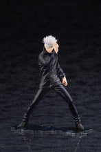 Load image into Gallery viewer, PRE-ORDER ARTFX J Jujutsu Kaisen 0 - Satoru Gojo 1/8 Scale
