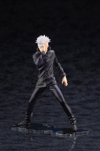 Load image into Gallery viewer, PRE-ORDER ARTFX J Jujutsu Kaisen 0 - Satoru Gojo 1/8 Scale
