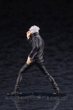Load image into Gallery viewer, PRE-ORDER ARTFX J Jujutsu Kaisen 0 - Satoru Gojo 1/8 Scale